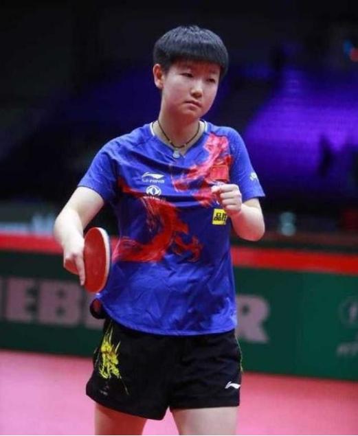 售成熟球员 售成熟球员