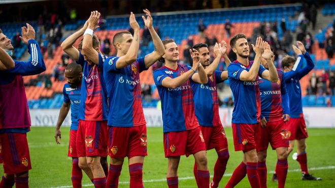 避免陷入被 避免陷入被