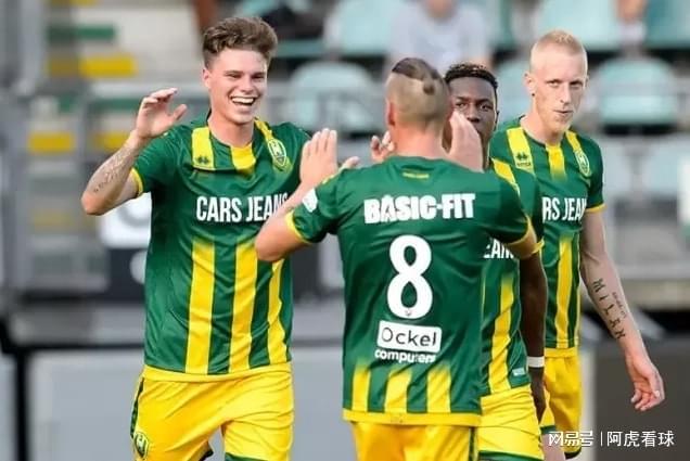 在德甲历史 在德甲历史