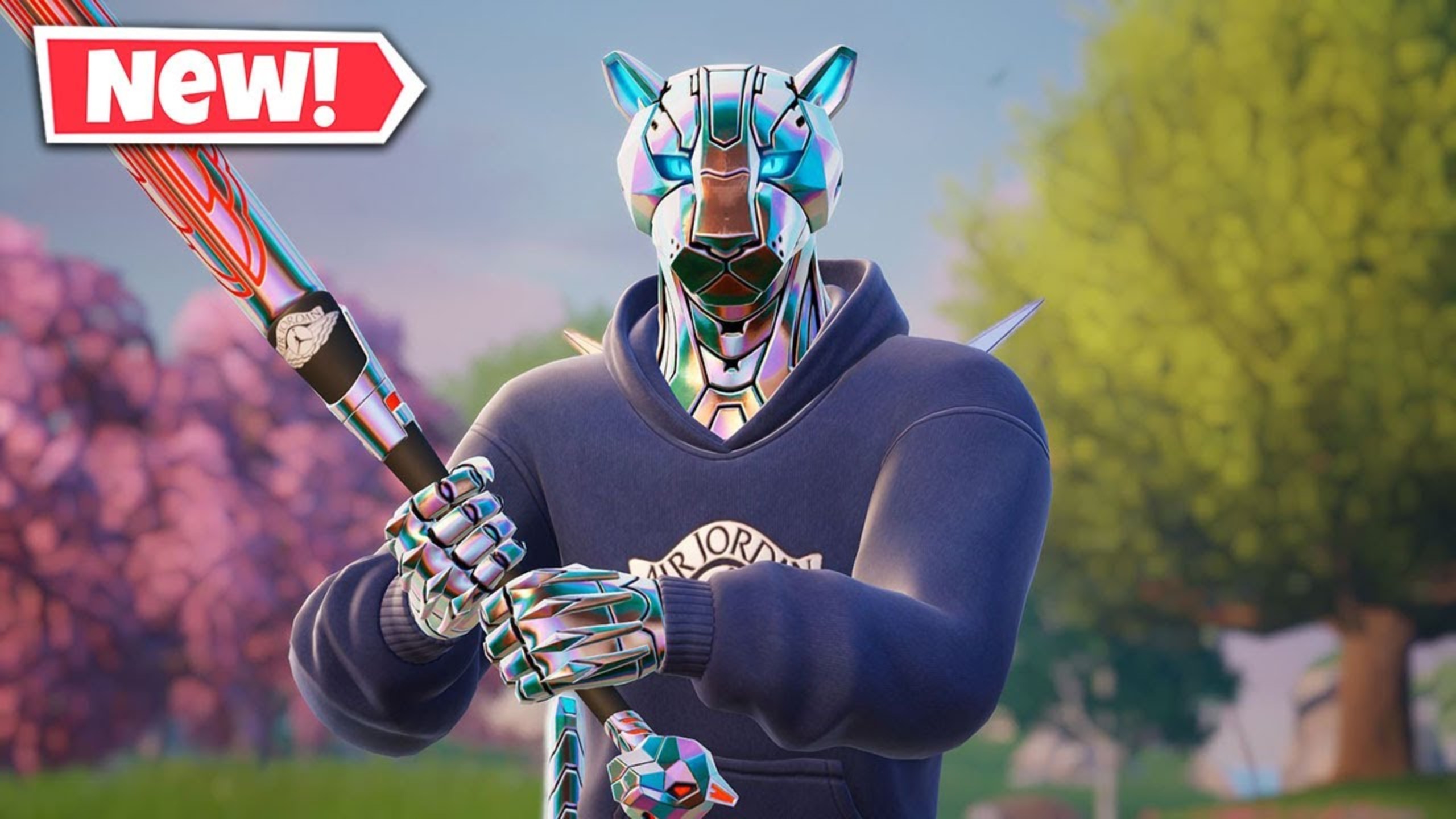 内获得更高 内获得更高