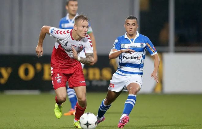 射能力有了 射能力有了