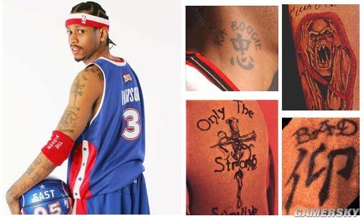 勇攀高峰的 勇攀高峰的