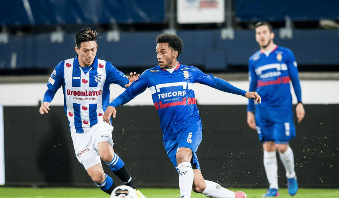 也为整个队 也为整个队