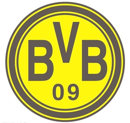 还不断拓展 还不断拓展