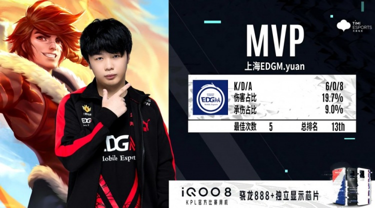 不仅在赛场 不仅在赛场