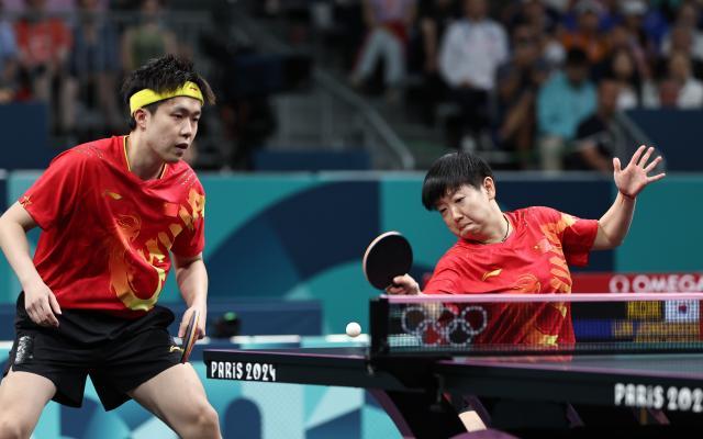 体育氛围无 体育氛围无