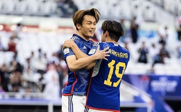 深入人心 深入人心