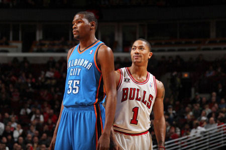 国足协续约 国足协续约