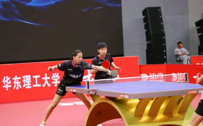 争议判罚可 争议判罚可