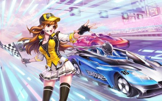 的此次批评 的此次批评