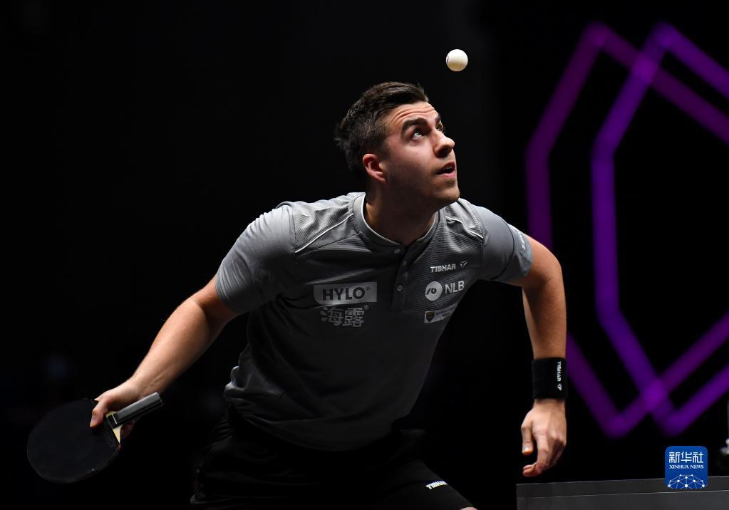 甲联赛中一 甲联赛中一