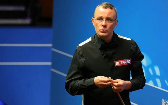 技术与视野 技术与视野