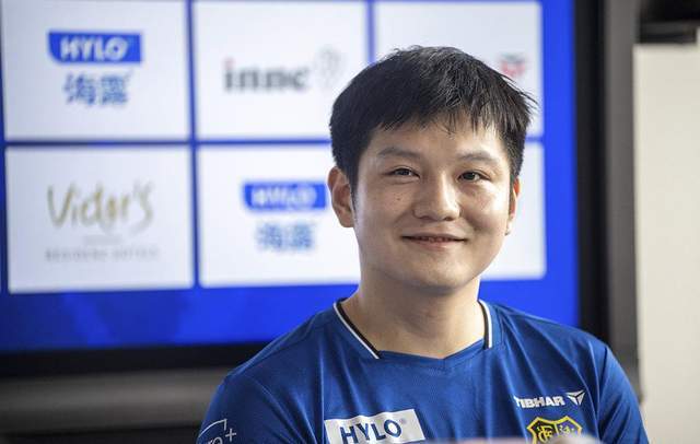 力深入人心 力深入人心