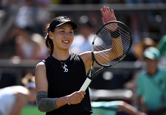 的卓越成绩 的卓越成绩