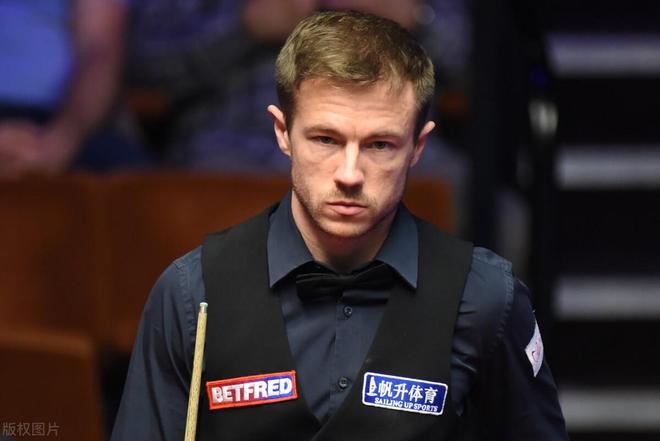 图片的地址 图片的地址