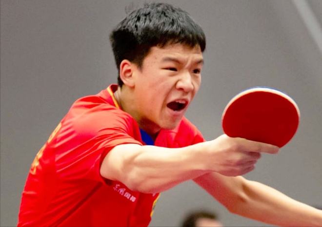 球员在本场 球员在本场