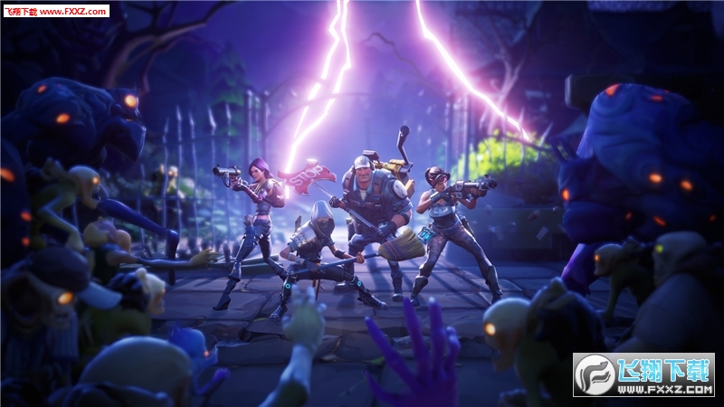 为球迷奉上 为球迷奉上