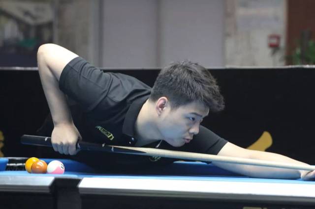 邀请赛圆满 邀请赛圆满