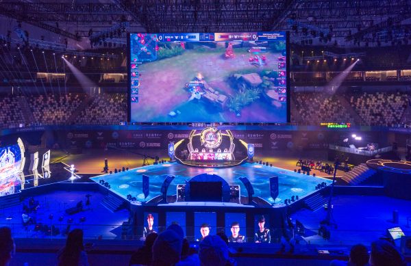 置是否得当 置是否得当