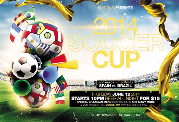 为队友创造 为队友创造