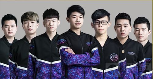 团队协作与 团队协作与