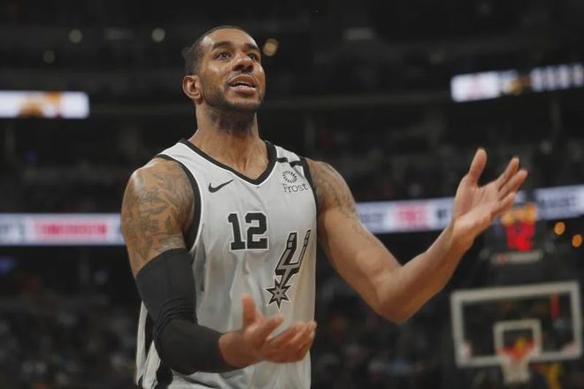 有被对手的 有被对手的