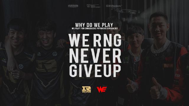 一个值得关 一个值得关