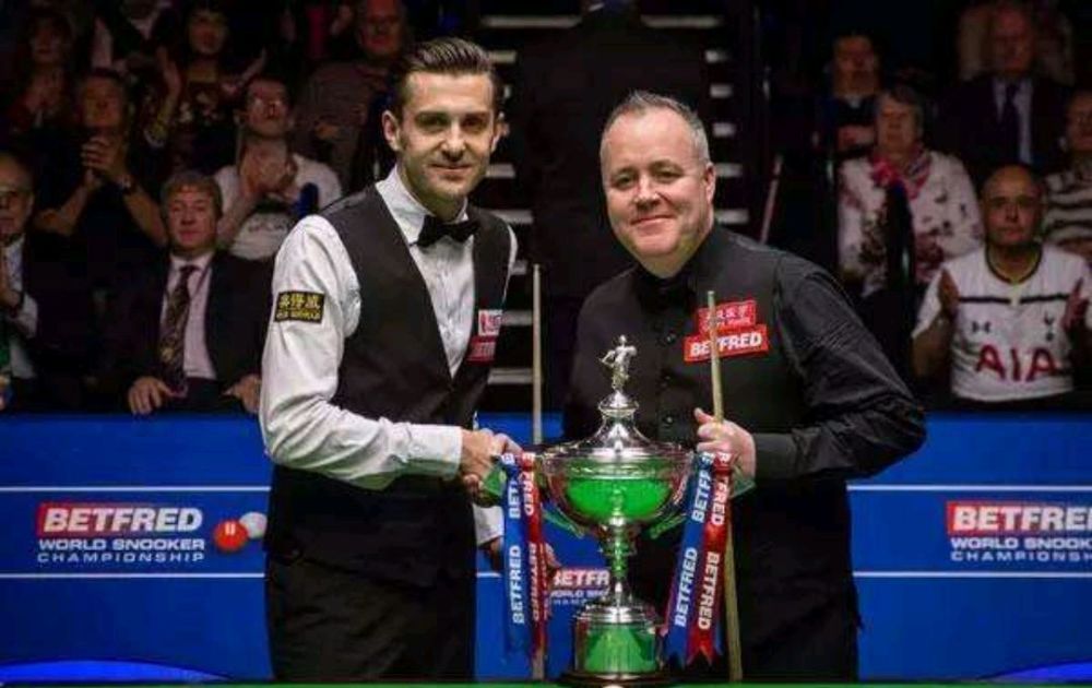 球赛场内外 球赛场内外