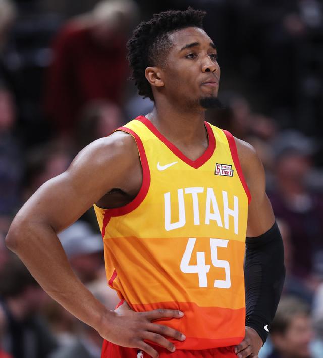 地为自己创 地为自己创