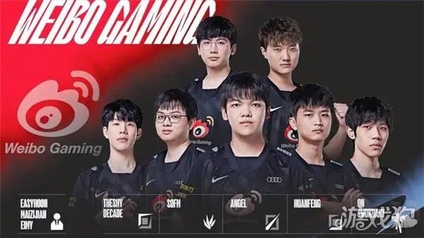 星的崛起 星的崛起