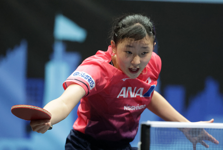 激动人心的 激动人心的