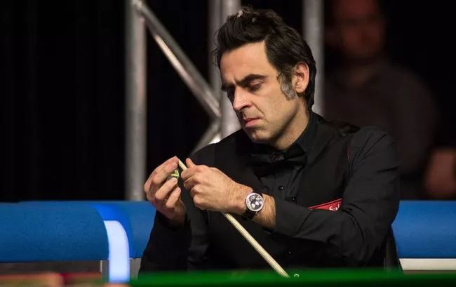 应上的作用 应上的作用