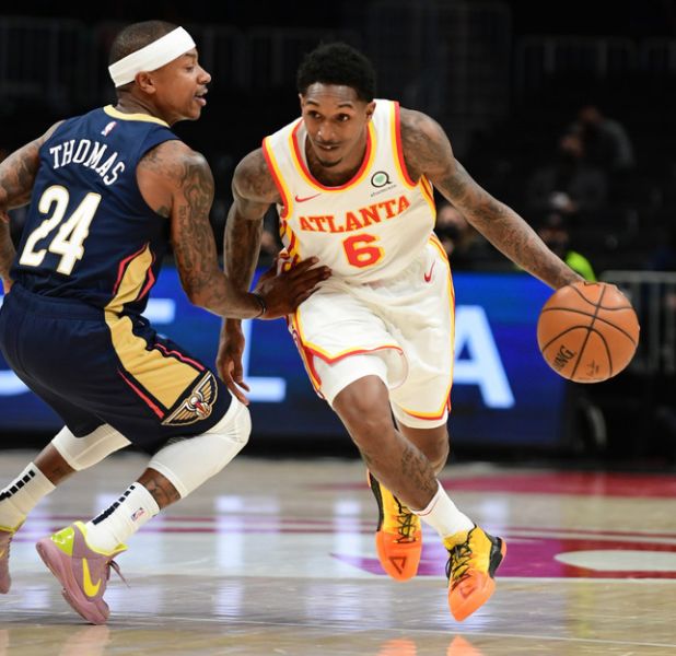 网球的里程 网球的里程