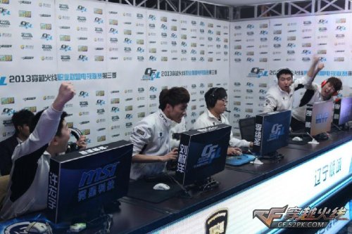 见证这一对 见证这一对