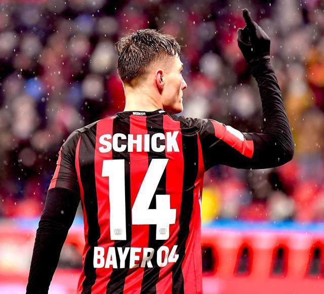 了球队在把 了球队在把