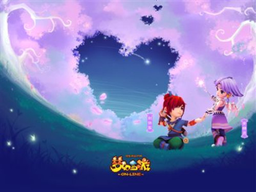 练组利用了 练组利用了