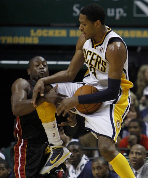 球员管理与 球员管理与