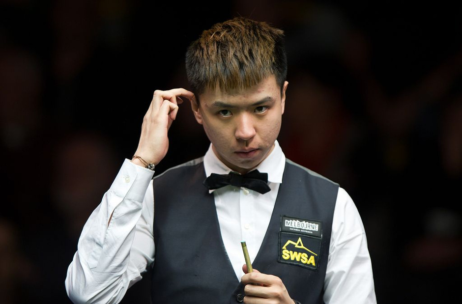 球员管理与 球员管理与