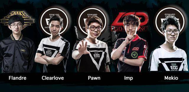 终局判断 终局判断