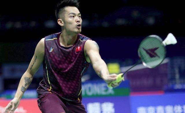 合未来计划 合未来计划