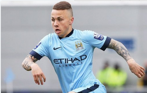 我可以帮你 我可以帮你