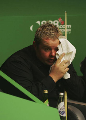 的切磋是难 的切磋是难