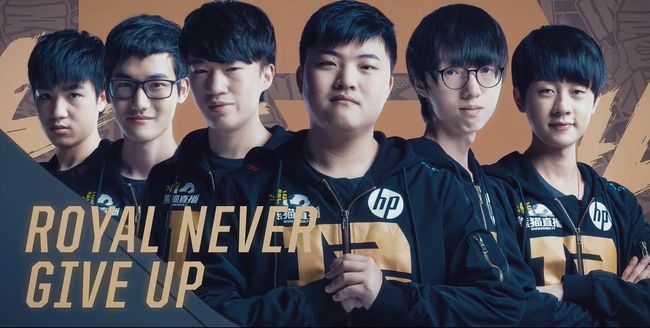 少例子可以 少例子可以