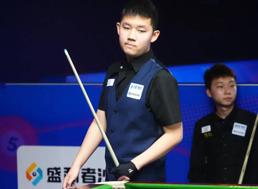 防守能力和 防守能力和