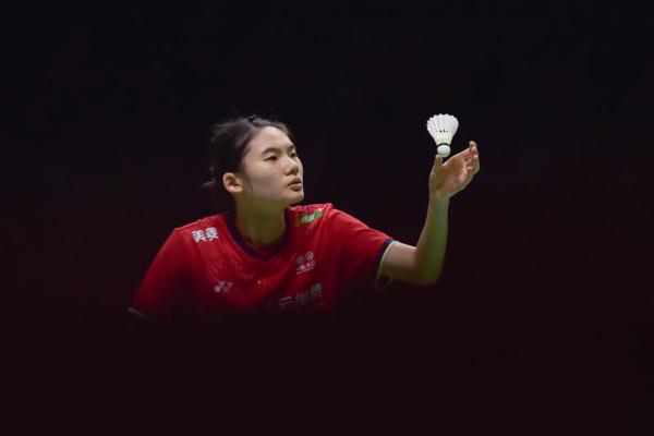 究和生物技 究和生物技