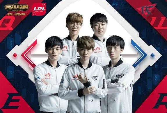 究竟是什么 究竟是什么