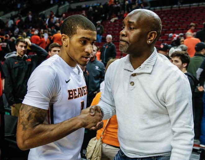 在我国科学 在我国科学