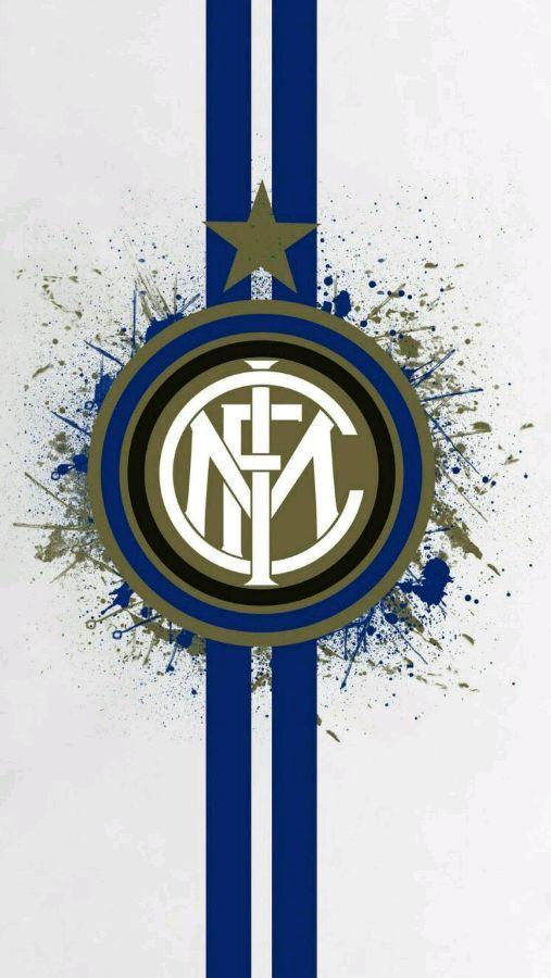 优先青训 优先青训