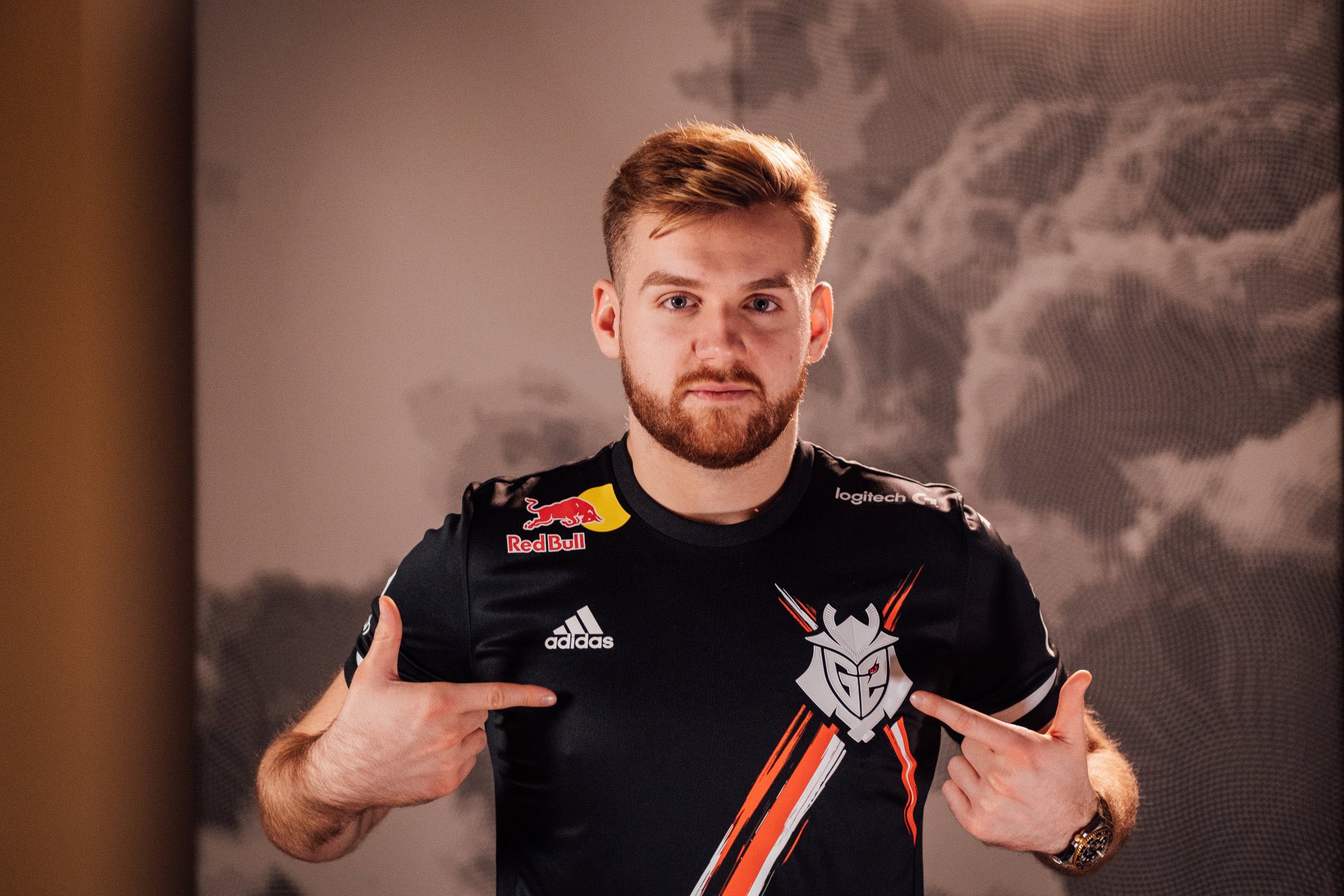 留人一事才 留人一事才