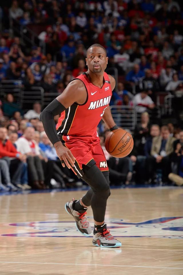 合同决定 合同决定